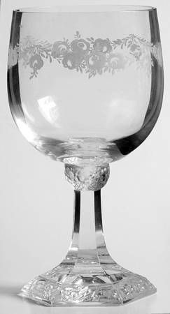 Garland White Wine