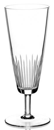 Goldstrahlen Fluted Champagne
