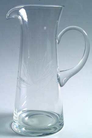 Grasses 39 Oz Pitcher