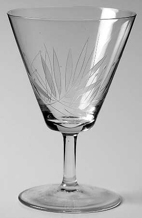 Grasses White Wine