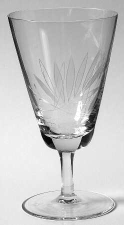 Grasses Claret Wine