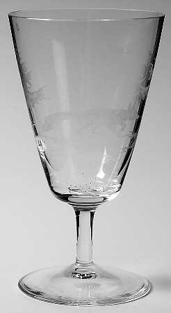 Hunt Motif Claret Wine