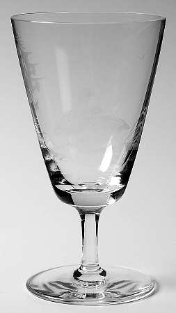 Hunt Motif Claret Wine