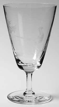 Hunt Motif Claret Wine