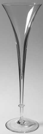 Imago Fluted Champagne