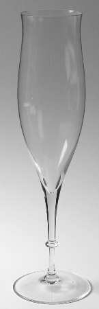 Imago Fluted Champagne