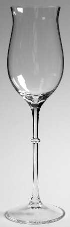 Imago White Wine