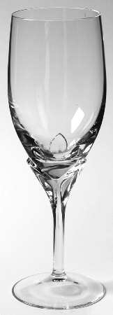 Iris (Clear Stem) Tulip Wine