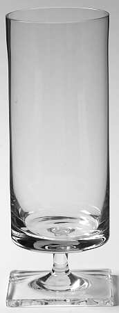 Largo (Linear) Iced Tea