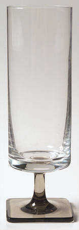 Linear Smoke Iced Tea