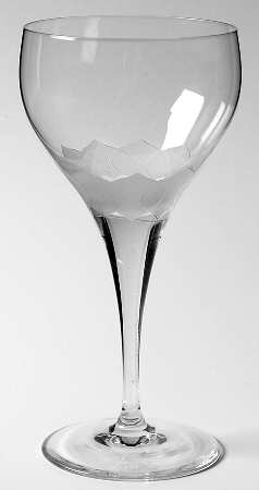 Lotus Blossoms Wine