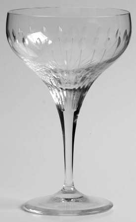 Lotus Cut Liquor Cocktail