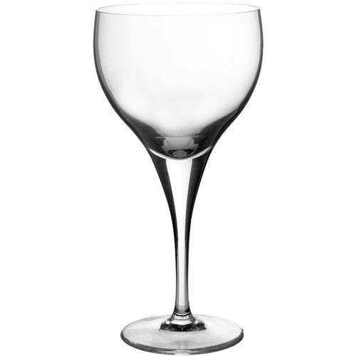 Lotus Plain White Wine