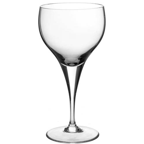 Lotus Plain Red Wine