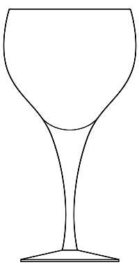 Lotus Plain