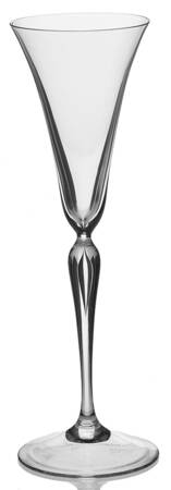 Maitre Schnapps