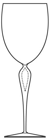 Maitre