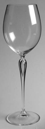 Maitre Chablis Wine