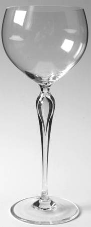 Maitre White Wine