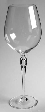 Maitre Grand Bordeaux Wine