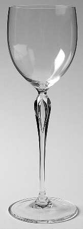 Maitre White Wine