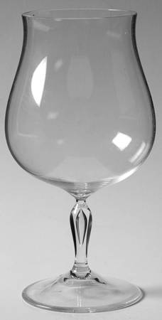 Maitre Brandy Glass