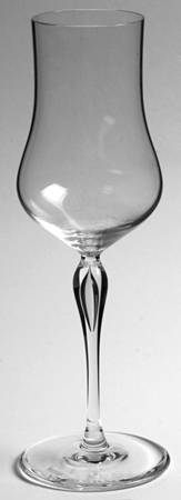 Maitre Fruit Brandy