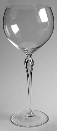 Maitre Burgundy Grand Wine
