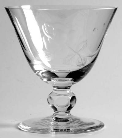 Marshall Niel Liquor Cocktail