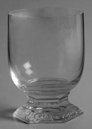 Maria Old Fashioned