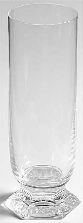 Maria Highball Glass