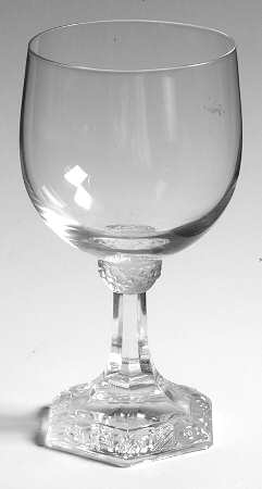 Maria White Wine