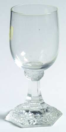 Maria Schnapps