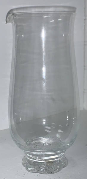 Monbijou Jug