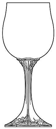 Monbijou