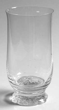 Monbijou Highball Glass by Rosenthal