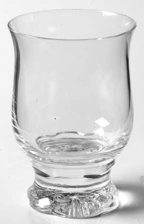 Monbijou Schnapps