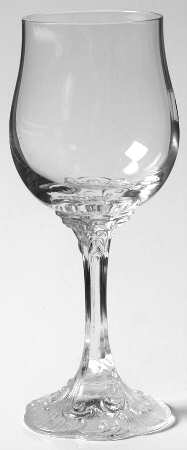 Monbijou Red Wine