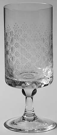 Motif (Romance I Stem) White Wine