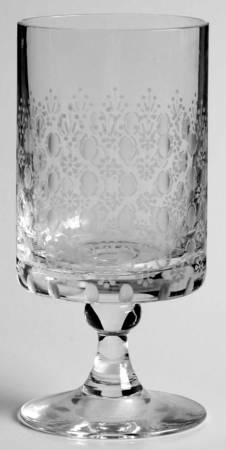 Motif (Romance I Stem) White Wine