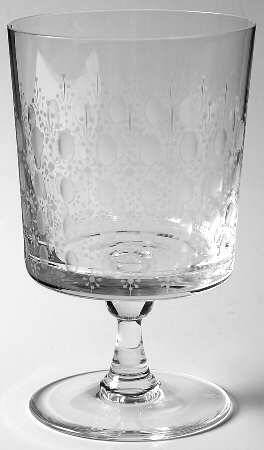 Motif (Romance I Stem) Fruit Cocktail