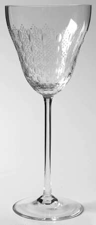 Motif (Romance II Stem) Red Wine