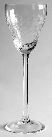 Motif (Romance II Stem) Liquor Cocktail
