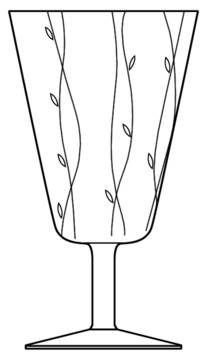 Northland by Rosenthal