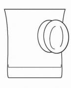 Ocular by Rosenthal