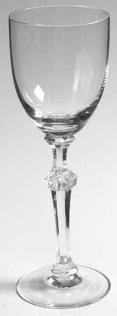 Ophelia Clear Port Wine