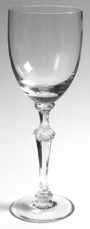 Ophelia Clear Red Wine