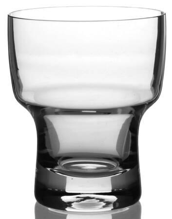 Pandio Flat Tumbler