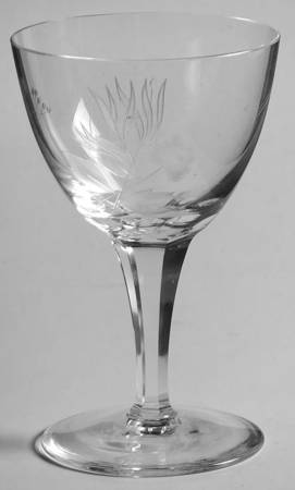 Parisian Spring White Wine