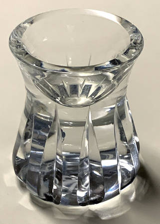 Patricia Salt Dip